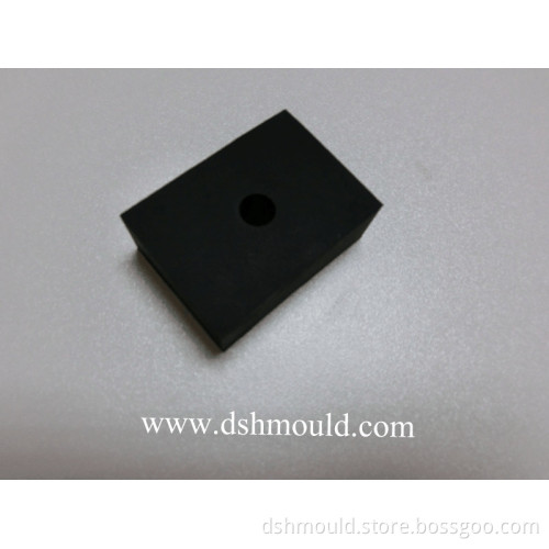 Expert Rubber Part